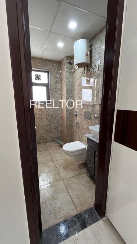 Pg For Sale In Pipri Tulsipur