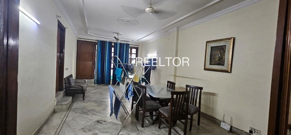 Pg For Sale In Jhonpariyan Chauth Ka Barwara