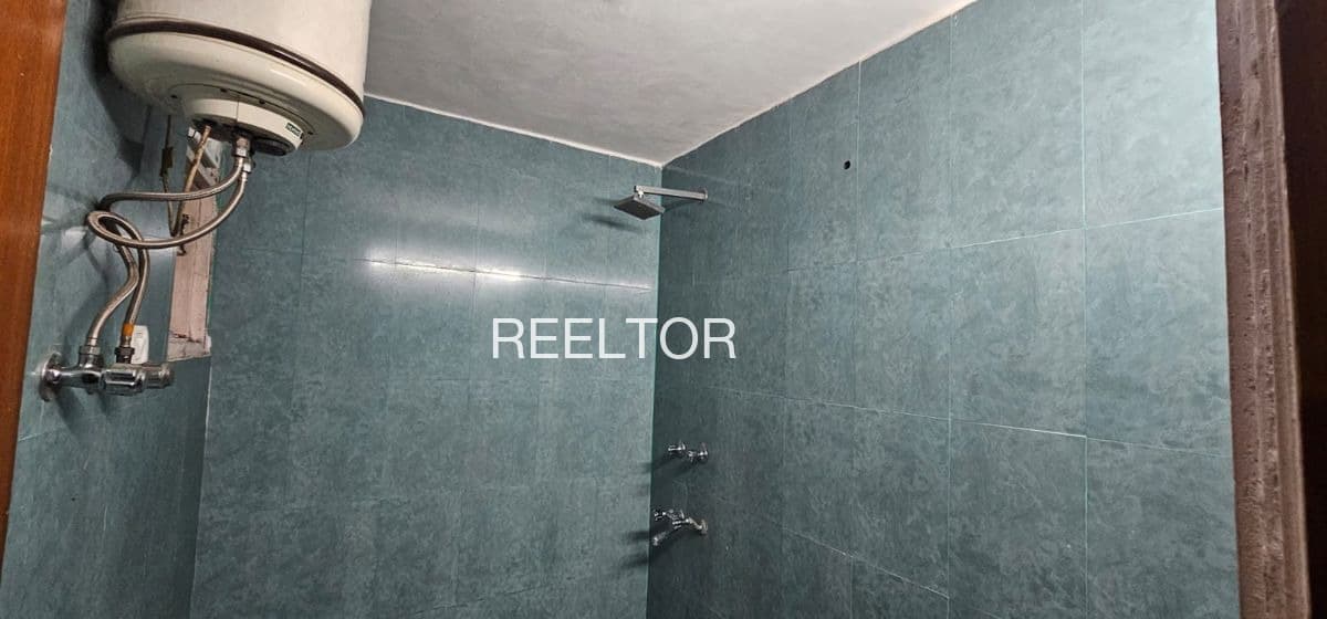 Pg For Sale In Poonya Khera Manoharthana