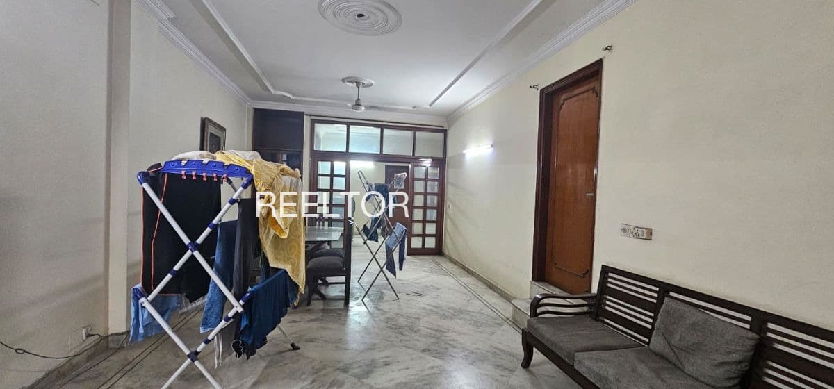 Pg For Sale In Mahion Ki Dhani Sanju