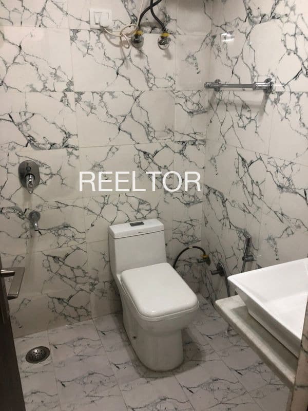 2 Bhk House For Rent In Guran Di Basti Firozpur