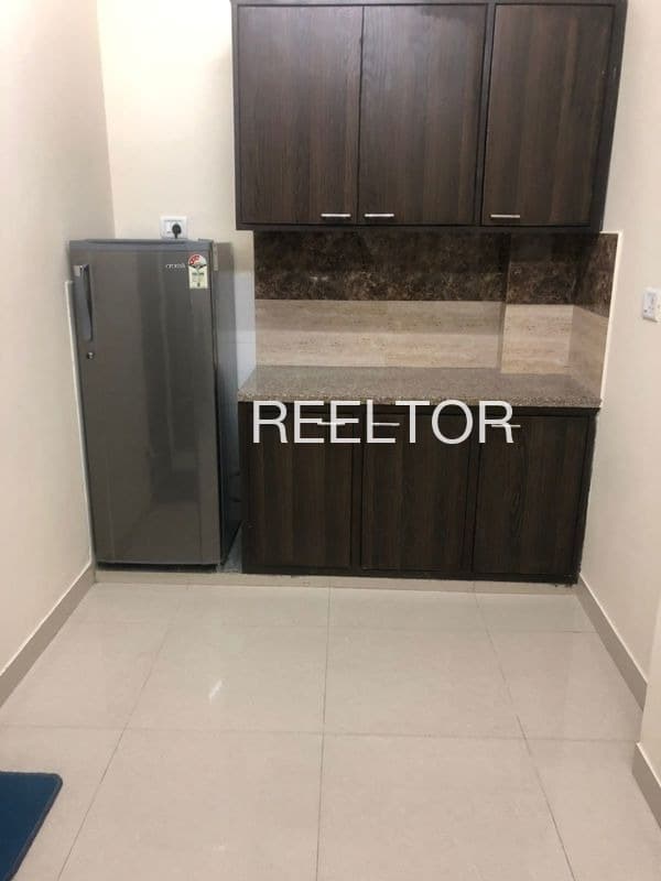 Pg For Sale In Hanumal Machh Kund