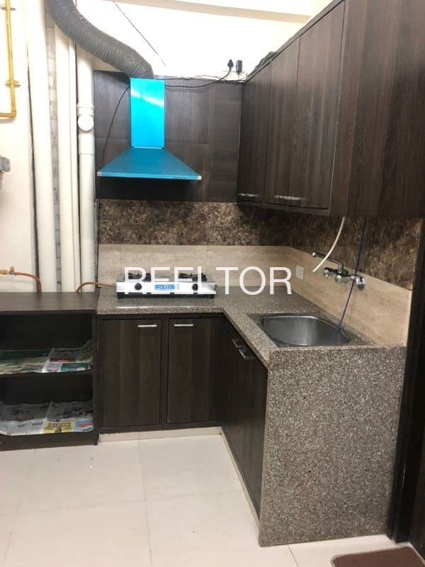 Pg For Sale In Tandoh Bhadrota