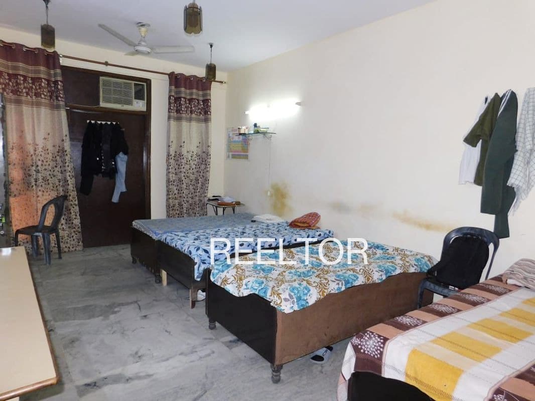 Pg For Sale In Uncha Sawana Karnal