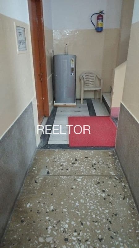 Pg For Sale In Ayilapettai Srirangam