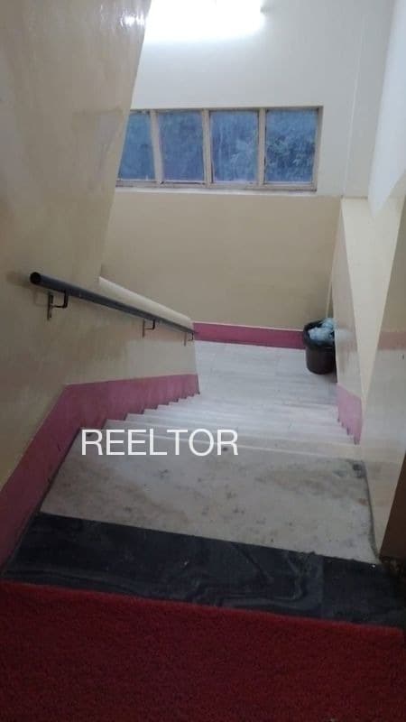 Pg For Sale In Siagla Mandi
