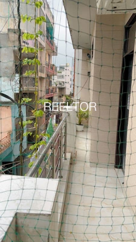 Pg For Sale In Janakpur Khas Jatara