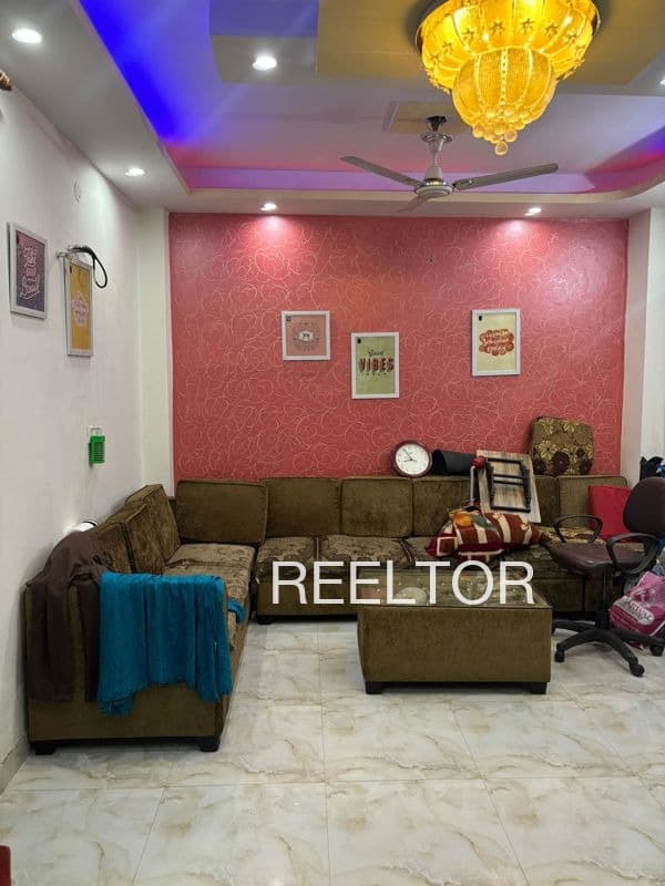 Pg For Sale In Goregaon Bhainsdehi