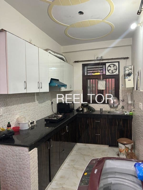 Pg For Sale In Malshelu Mangrulpir