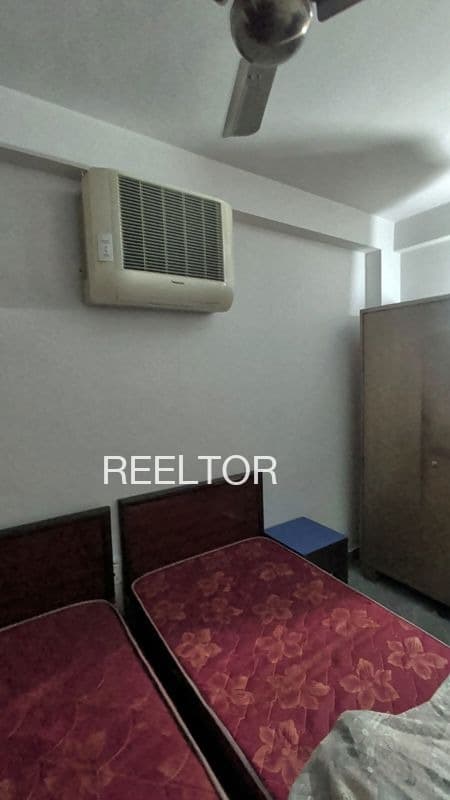 Pg For Sale In Vallipuram Aravakurichi