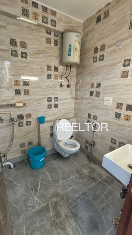 Pg For Sale In Majra Peepli Tijara