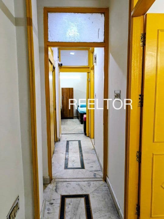 Pg For Sale In Israna Mahendragarh