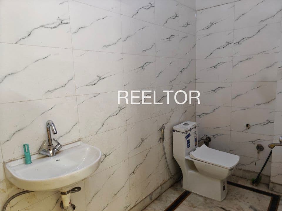 Pg For Sale In Kabeer Khedi Shivpuri