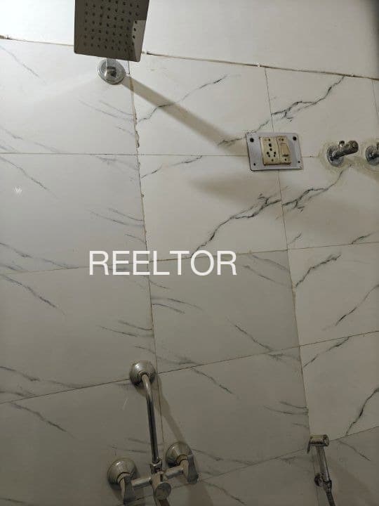 Pg For Sale In Nihala Lawera Firozpur