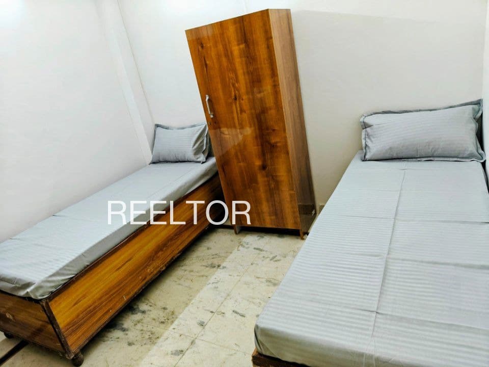 Pg For Sale In Tholudur Tittakudi