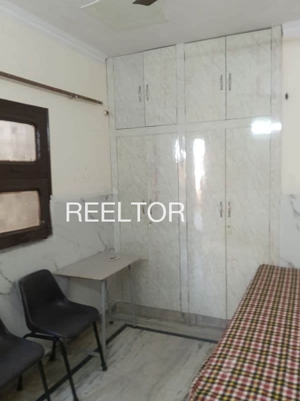 Pg For Sale In Hake Wala Firozpur