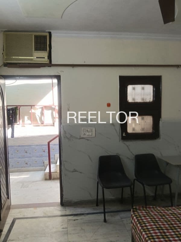 Pg For Sale In Sankhan Toomli Rajgarh