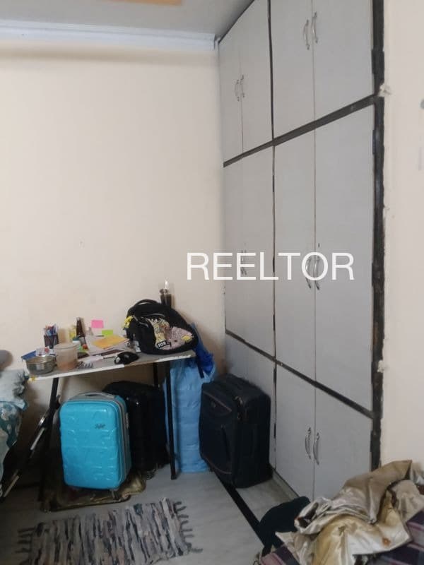 Pg For Sale In Khajupura Rawatbhata