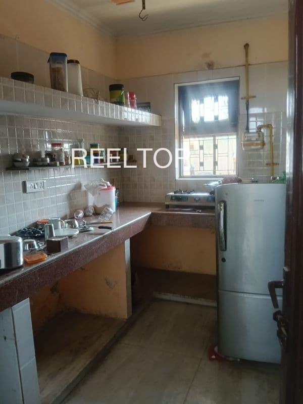 Pg For Sale In Gadri Khera Bhilwara