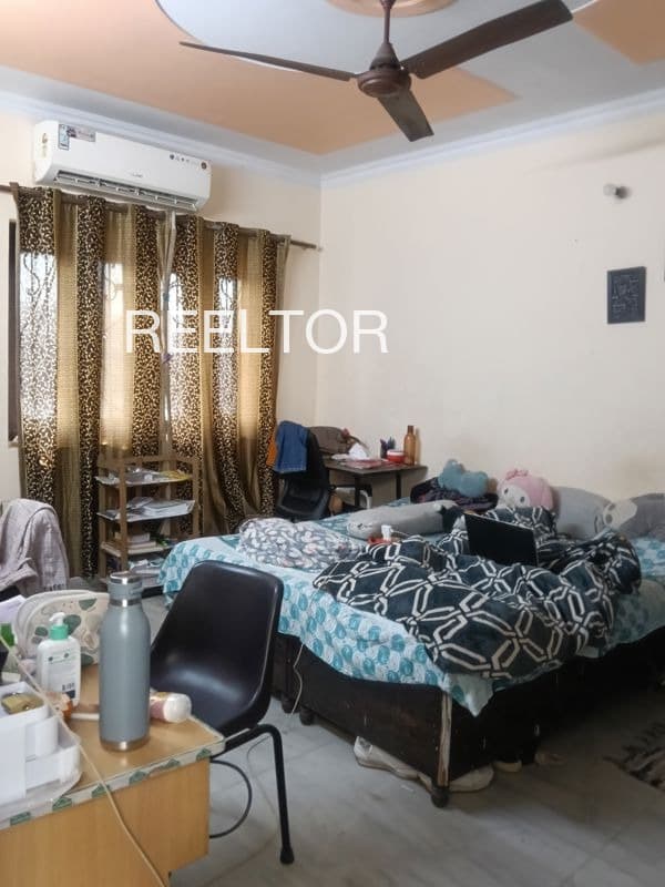 Pg For Sale In Beola Shimla