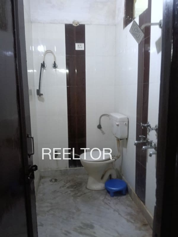 Pg For Sale In Sanaur Seoni