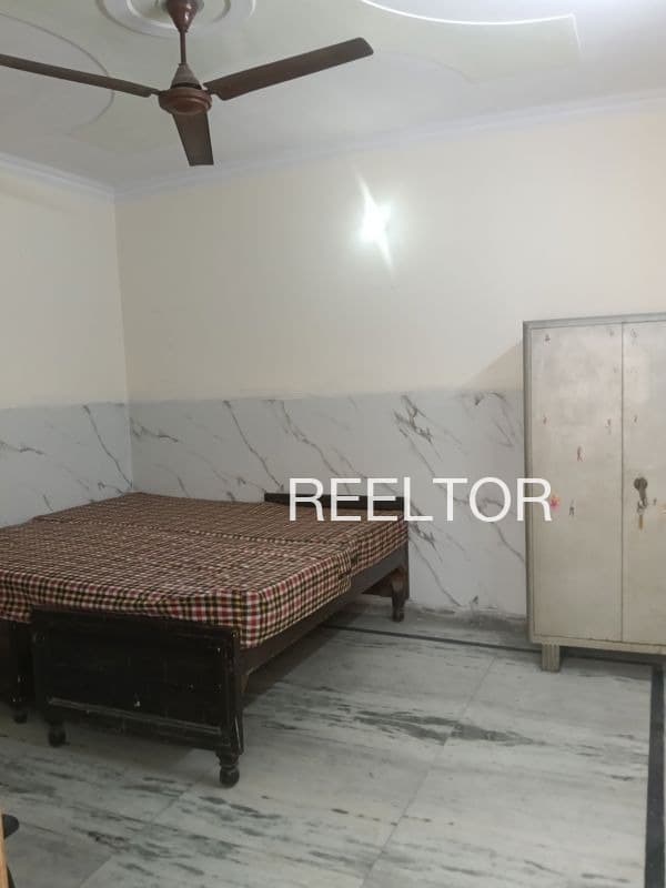 Pg For Sale In Brahmanon Ki Dhani Sedwa