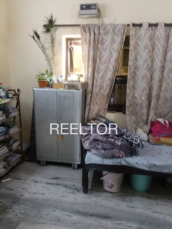 Pg For Sale In Rathipur Betul