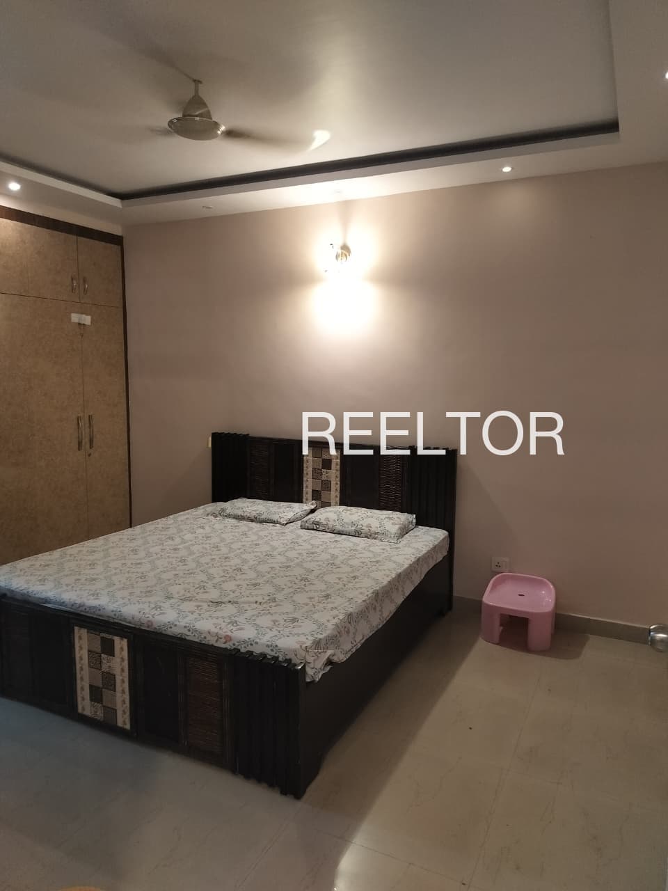 Pg For Sale In Waghartakli Ghatanji