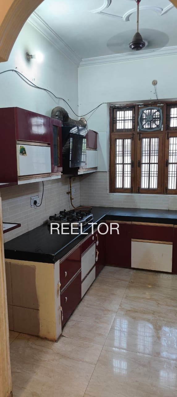 Pg For Sale In Tandoh Bhadrota