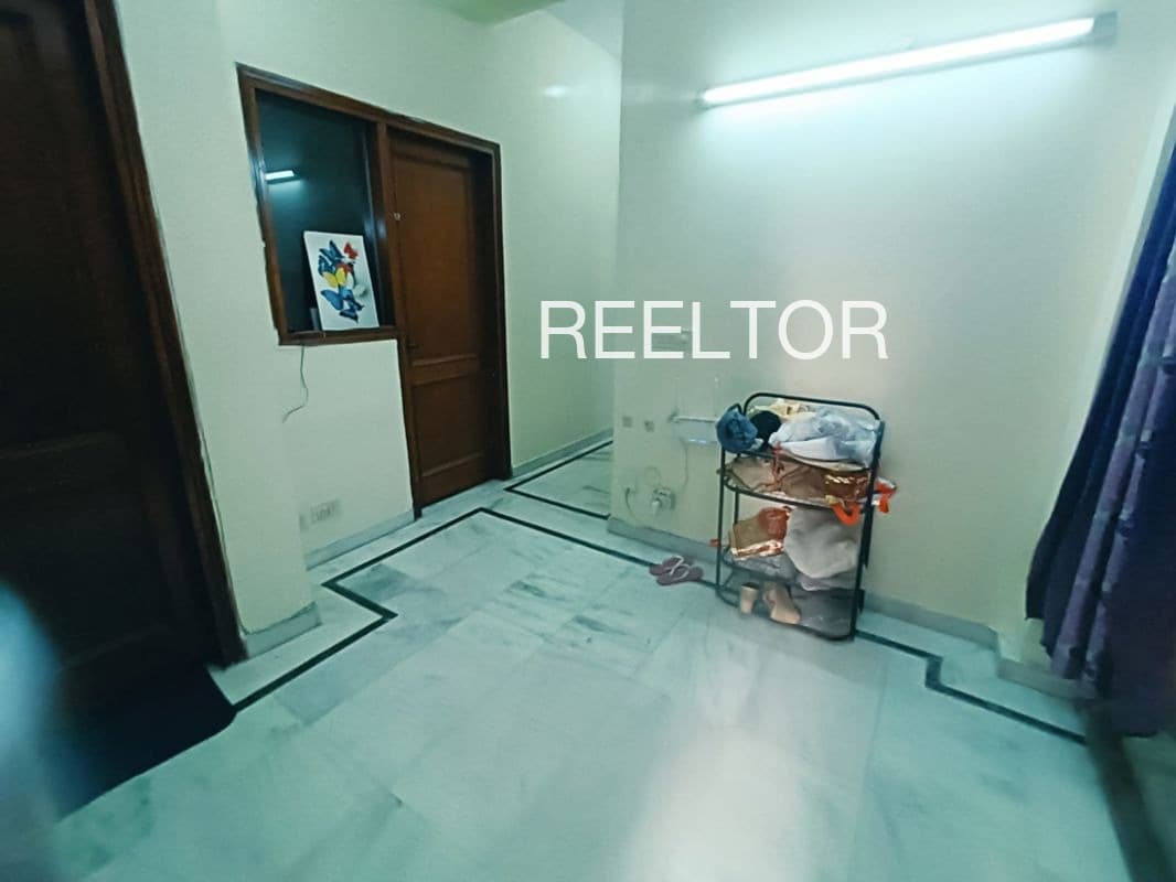 4 Bhk Properties For Rent In Mohamadpur Rohi Fatehabad