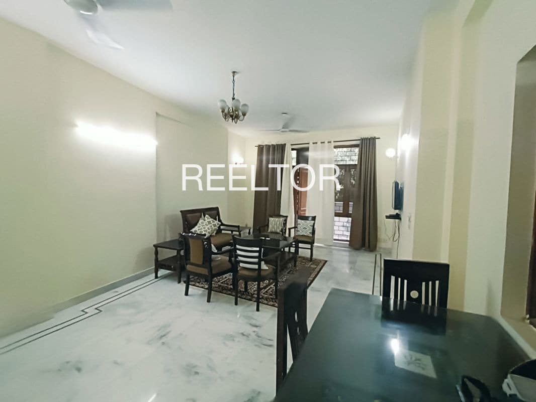 Pg For Sale In Baori Kheda Jirapur