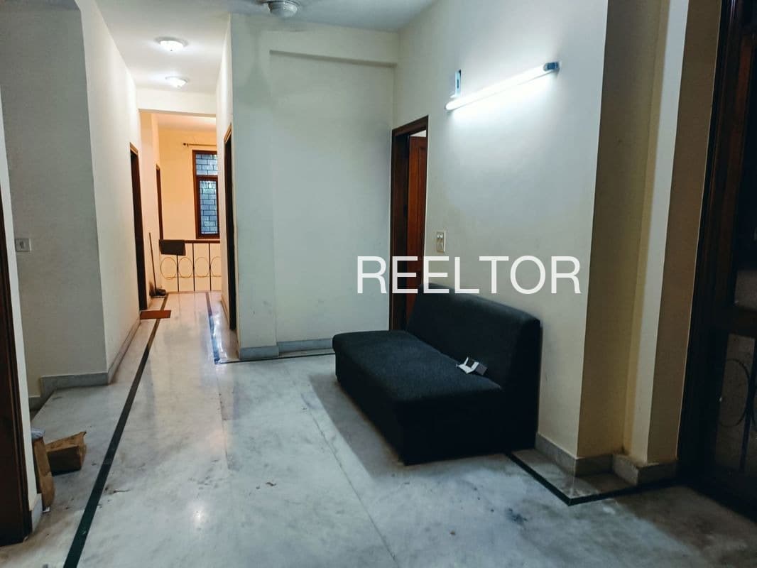 Pg For Sale In Sanwalyarundi Ratlam Nagar