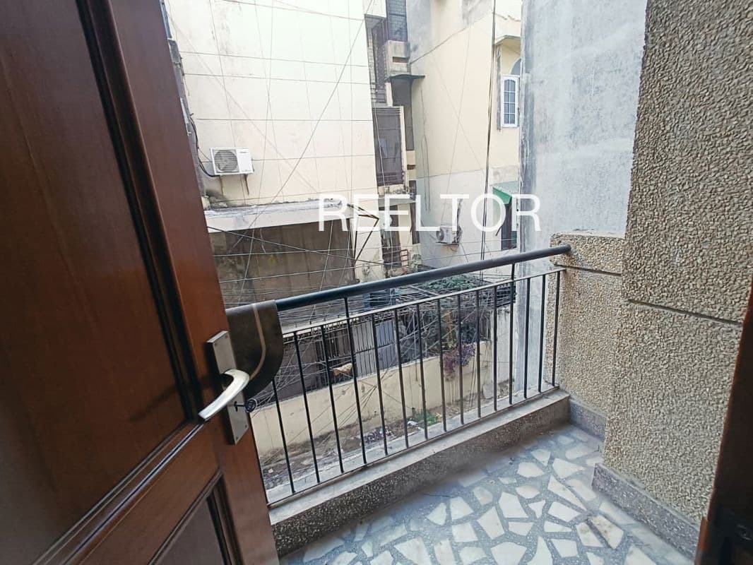 Pg For Sale In Ghat Khiria Bhitarwar