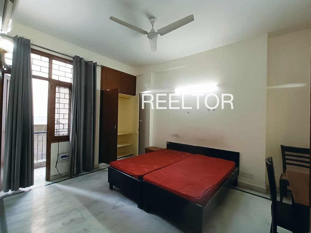 2 Bhk House For Rent In Chuhriwala Chisti Fazilka