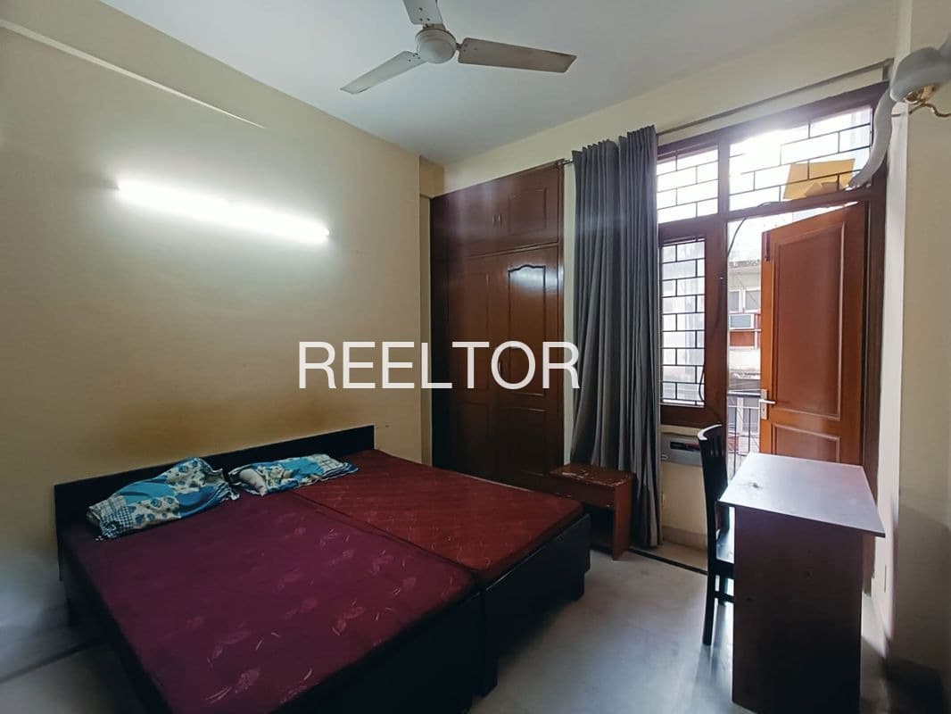 Pg For Sale In Bah Uttar Pradesh