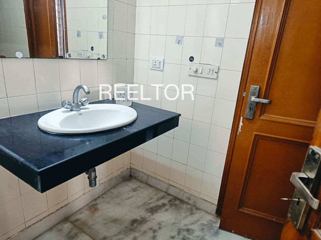 Pg For Sale In Bandis Mandi