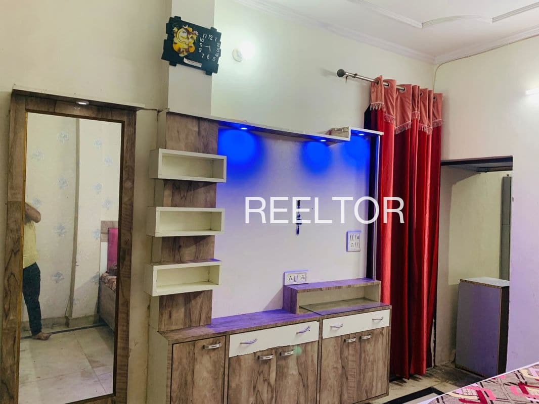Pg For Sale In Raho Laju