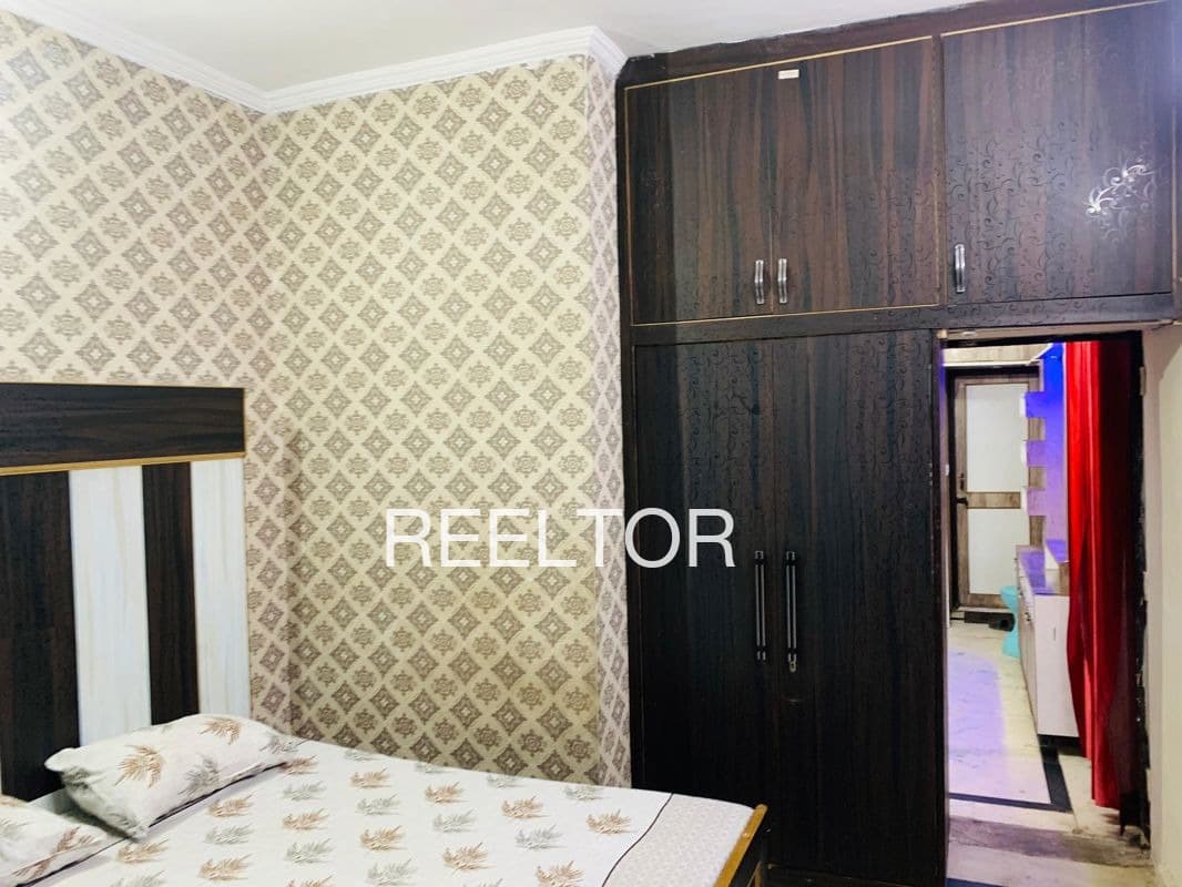 Pg For Sale In Babaganj Fatehpur