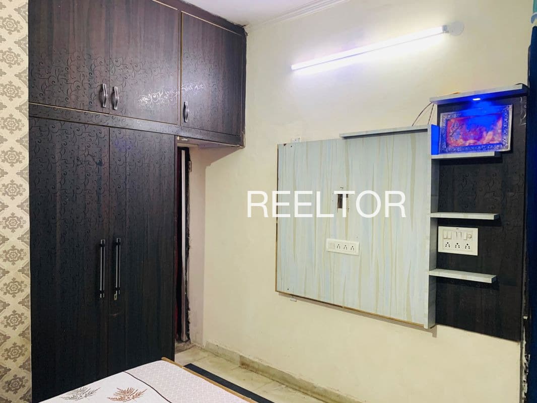 Pg For Sale In Vaikkarai Thuraiyur