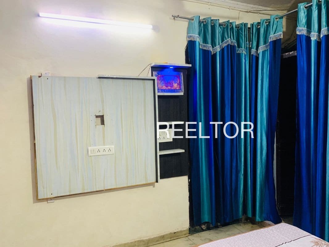 Pg For Sale In Naranyanpur Sarangpur