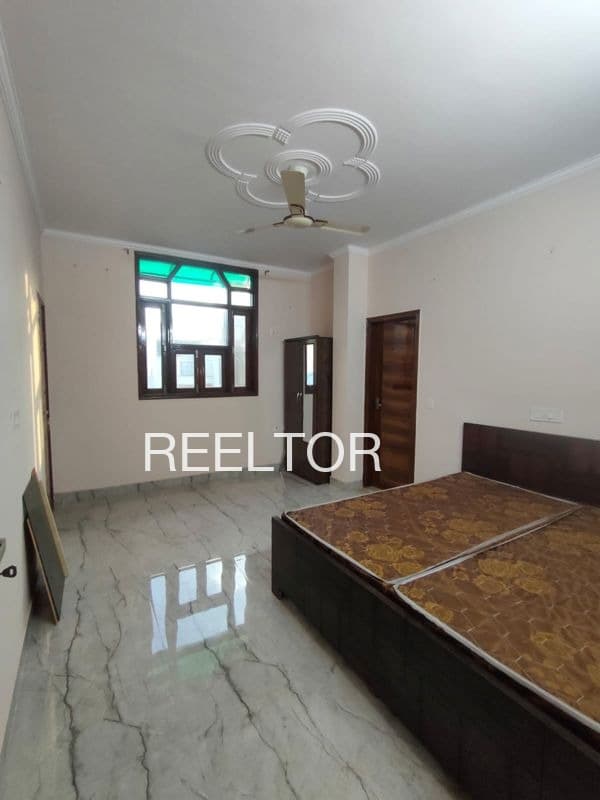 Pg For Sale In Vallipuram Aravakurichi