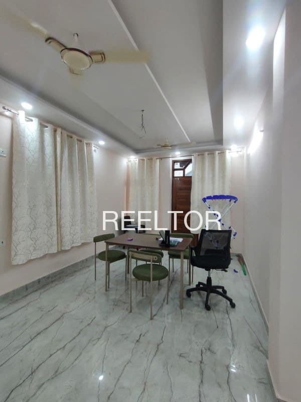 Pg For Sale In Vaidpura Bayana