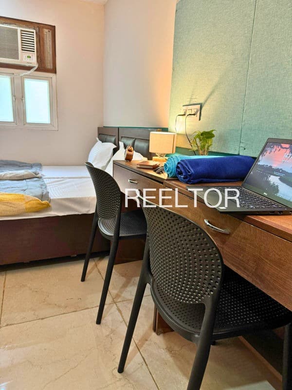 Pg For Sale In Relai Biaora