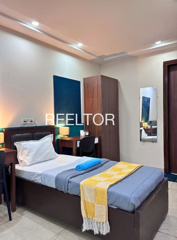 Pg For Sale In Keriya Ka Bas Sanganer