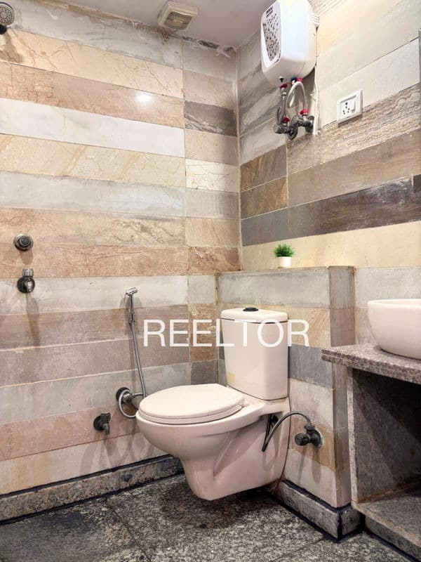 Pg For Sale In Ambathkar Nagar Gudiyatham