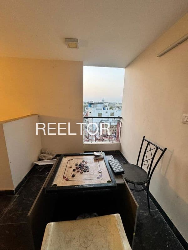 Pg For Sale In Pipaltu Seoni