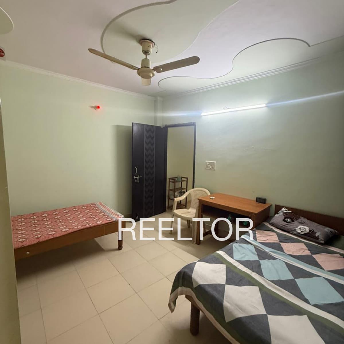 Pg For Sale In Manpur Teelawala Sanganer