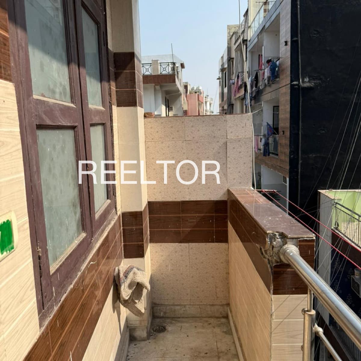 Pg For Sale In Chetupura Chicholi