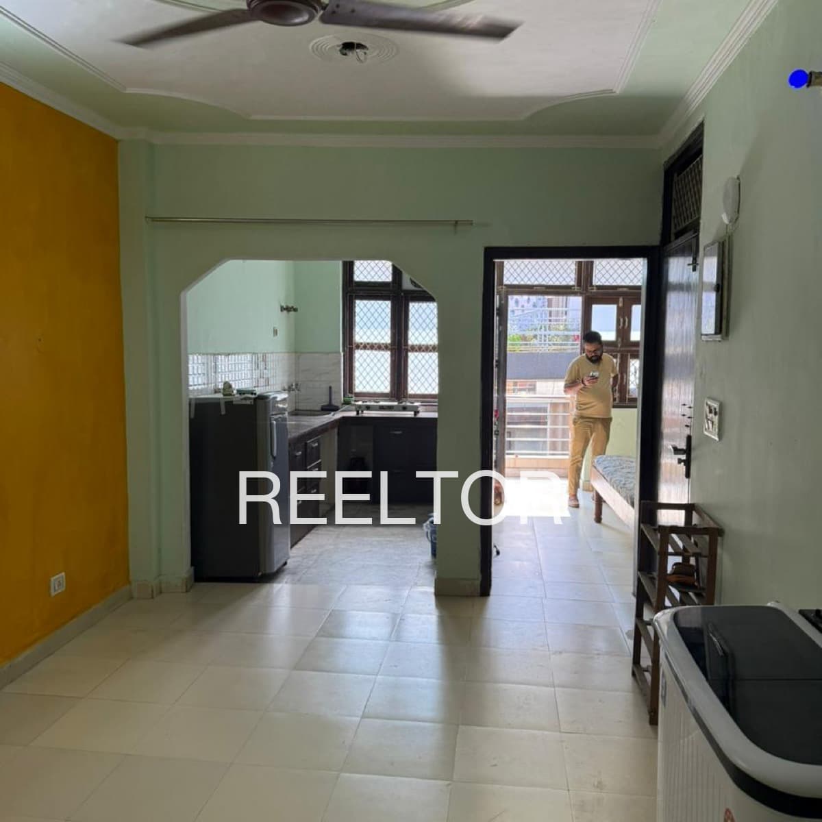 Pg For Sale In Suruttapalayam Thottiyam