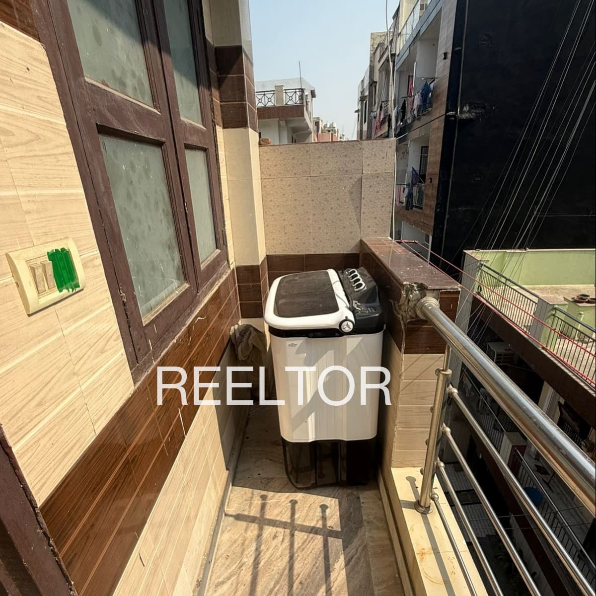 Pg For Sale In Kizhissery Kondotty